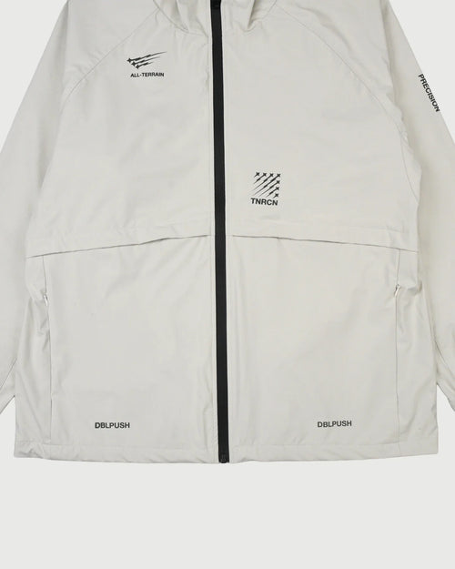 ALL-TERRAIN ZIP UP JACKET