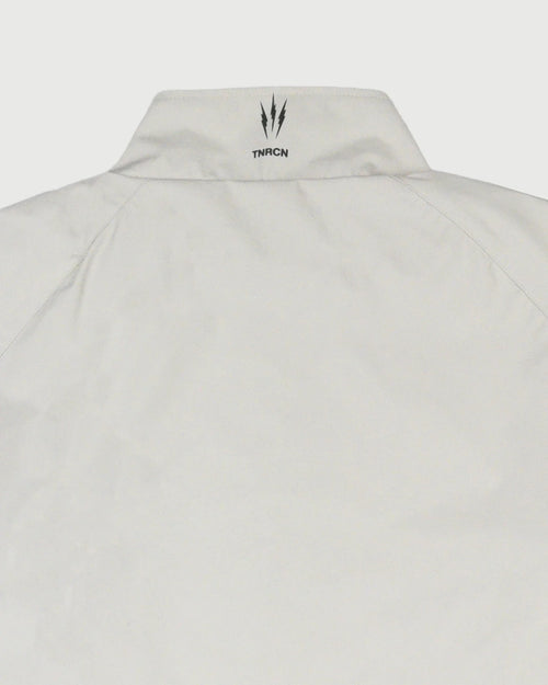 ALL-TERRAIN ZIP UP JACKET