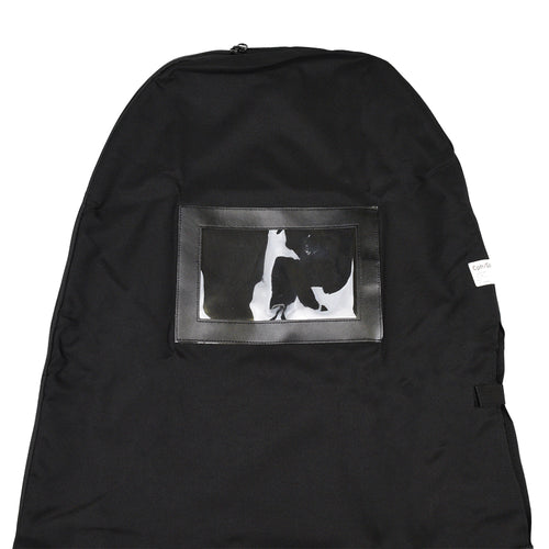 Cph/Golf  TRAVEL COVER BAG