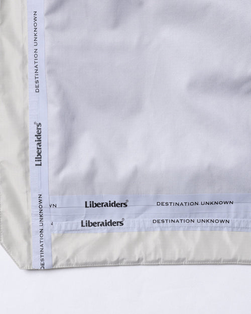 ALL CONDITIONS 3LAYER JACKET III