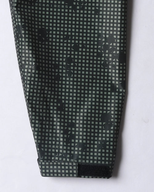 ALL CONDITIONS 3LAYER JACKET III