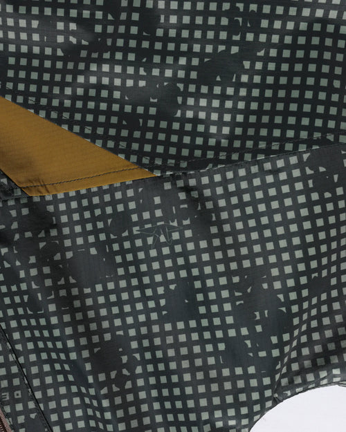 ALL CONDITIONS 3LAYER JACKET III