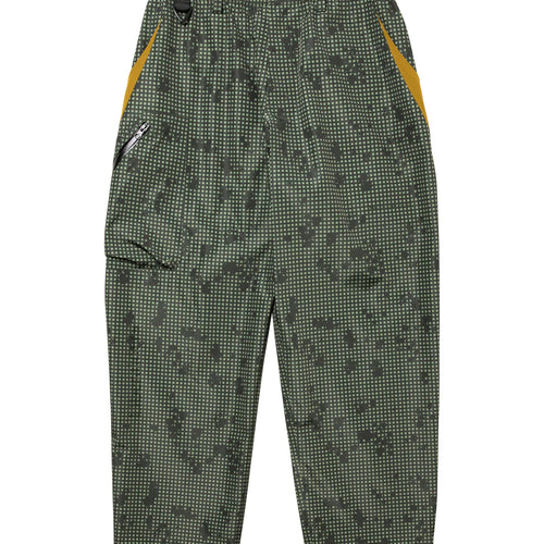 ALL CONDITIONS 3LAYER PANTS II