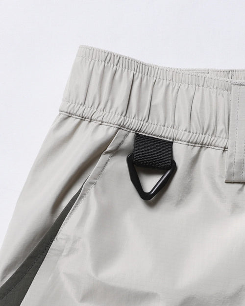 ALL CONDITIONS 3LAYER PANTS II