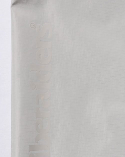 ALL CONDITIONS 3LAYER PANTS II