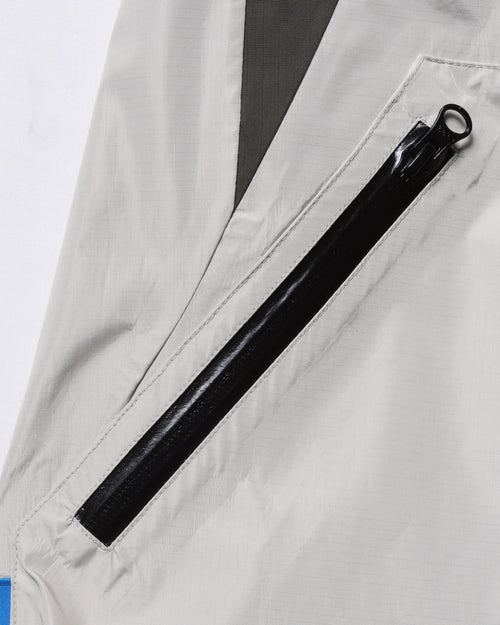 ALL CONDITIONS 3LAYER PANTS II