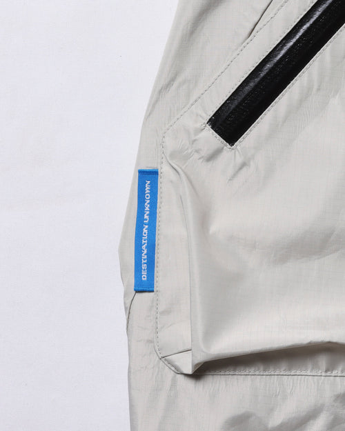 ALL CONDITIONS 3LAYER PANTS II