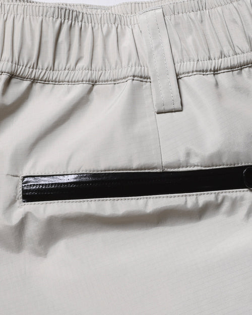 ALL CONDITIONS 3LAYER PANTS II