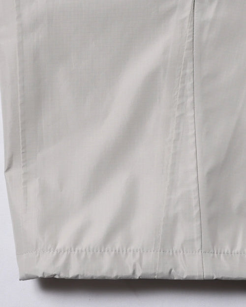 ALL CONDITIONS 3LAYER PANTS II