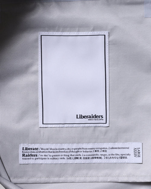 ALL CONDITIONS 3LAYER PANTS II