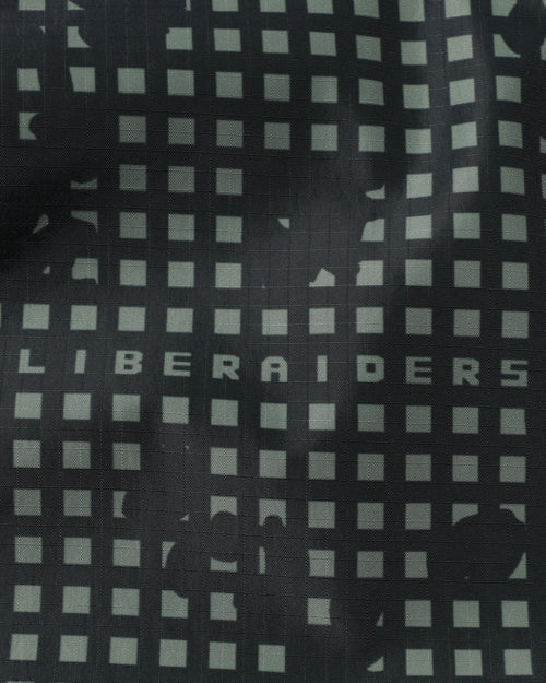 ALL CONDITIONS 3LAYER PANTS II