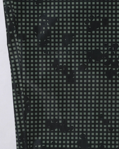 ALL CONDITIONS 3LAYER PANTS II