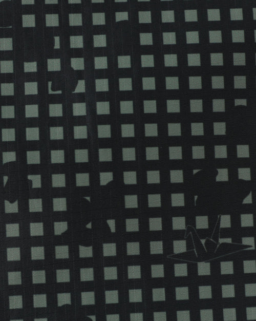 ALL CONDITIONS 3LAYER PANTS II