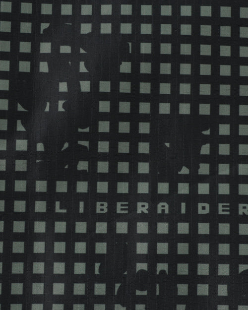 ALL CONDITIONS 3LAYER PANTS II