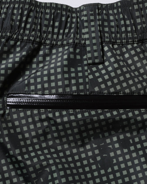 ALL CONDITIONS 3LAYER PANTS II