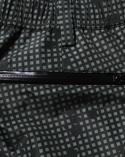 ALL CONDITIONS 3LAYER PANTS II