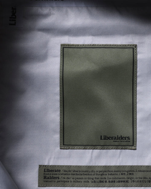 ALL CONDITIONS 3LAYER PANTS II