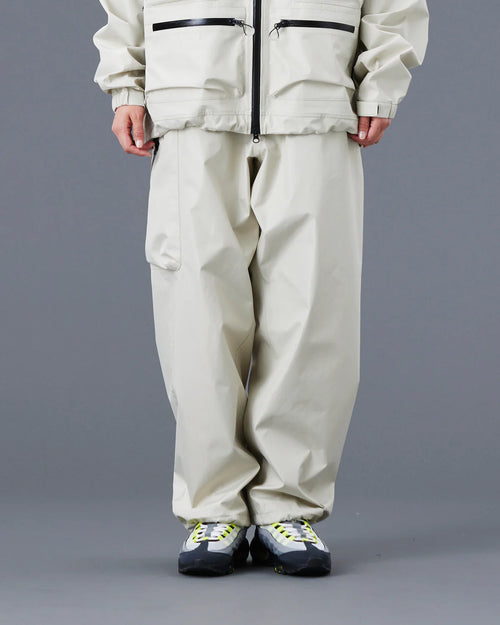 ALL CONDITIONS 3LAYER PANTS II