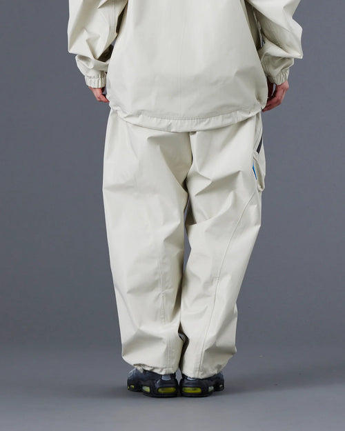 ALL CONDITIONS 3LAYER PANTS II