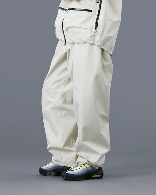 ALL CONDITIONS 3LAYER PANTS II