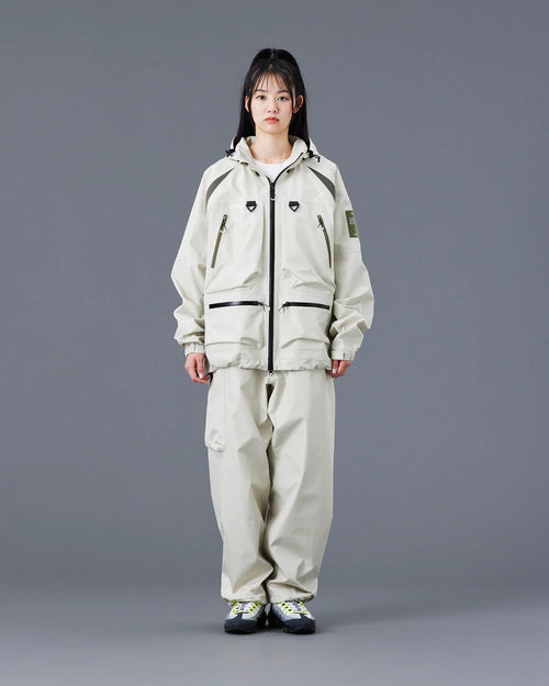 ALL CONDITIONS 3LAYER PANTS II