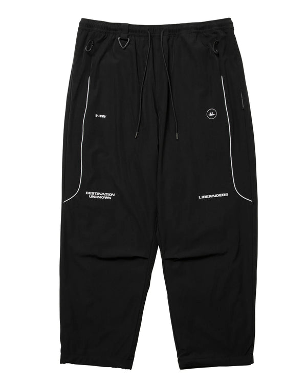 OCTA TRACK PANTS