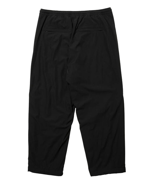 OCTA TRACK PANTS