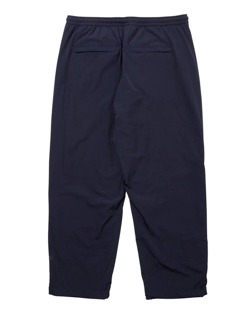 OCTA TRACK PANTS