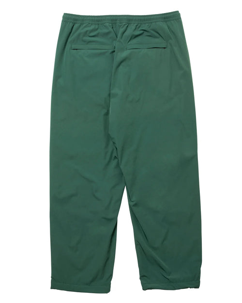 OCTA TRACK PANTS