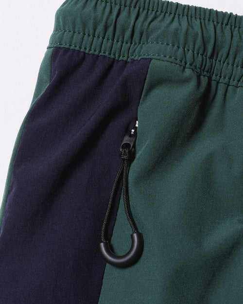 OCTA TRACK PANTS