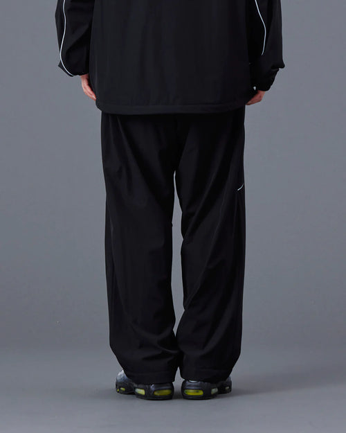 OCTA TRACK PANTS