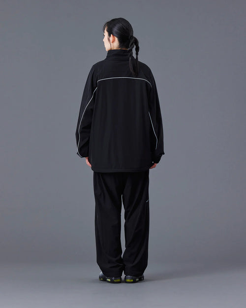 OCTA TRACK PANTS