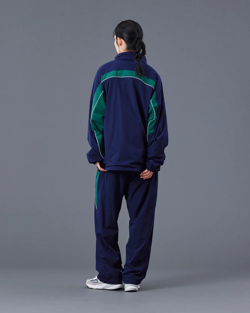 OCTA TRACK PANTS