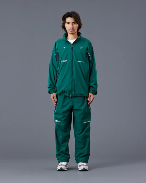 OCTA TRACK PANTS