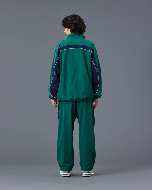 OCTA TRACK PANTS