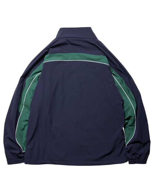 OCTA WIND BREAKER