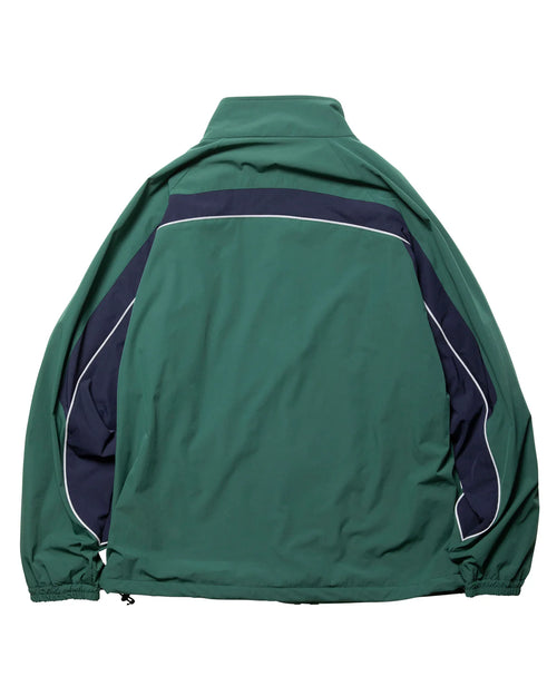 OCTA WIND BREAKER