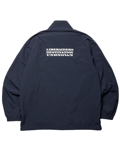 REVERSIBLE WIND BREAKER II