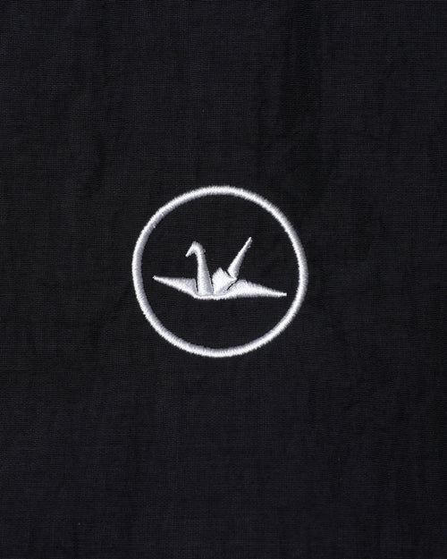 REVERSIBLE WIND BREAKER II