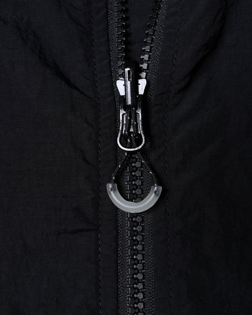 REVERSIBLE WIND BREAKER II