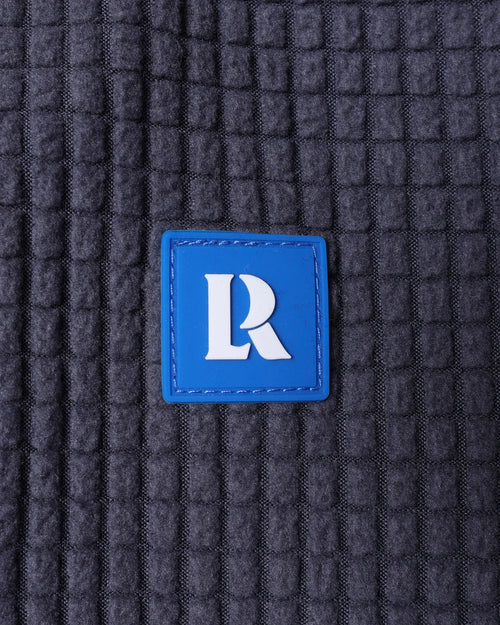 REVERSIBLE WIND BREAKER II