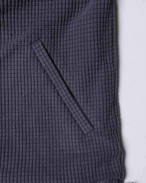 REVERSIBLE WIND BREAKER II