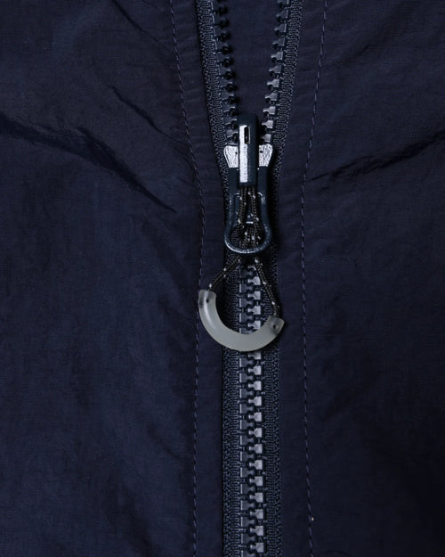 REVERSIBLE WIND BREAKER II