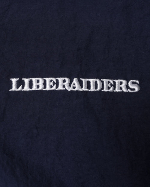 REVERSIBLE WIND BREAKER II