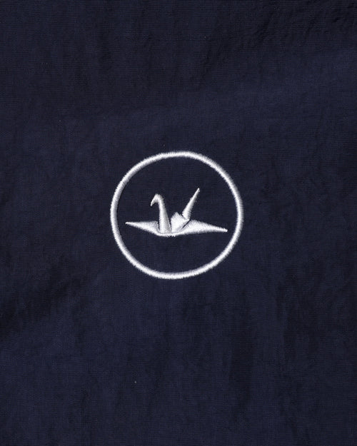 REVERSIBLE WIND BREAKER II