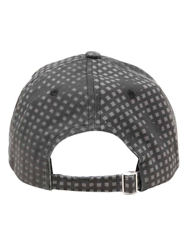 TACTICAL 6 PANEL CAP