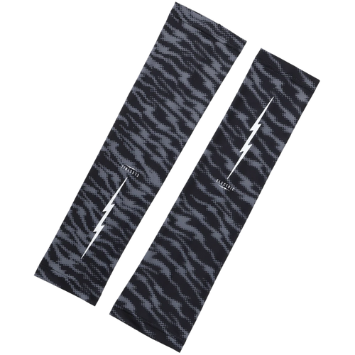 UV CUT SUN ARM SLEEVE