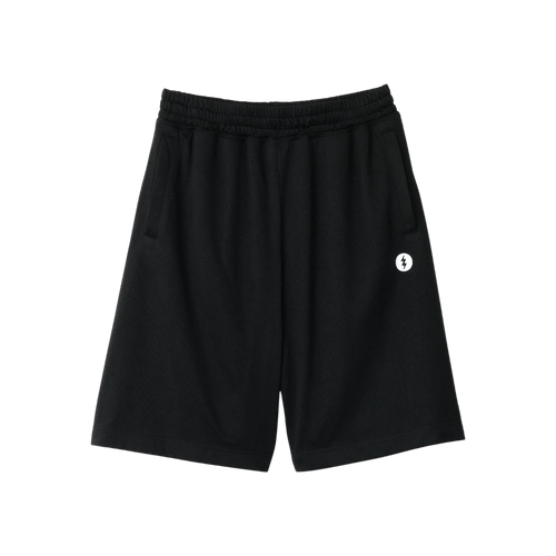VISION MESH SHORTS