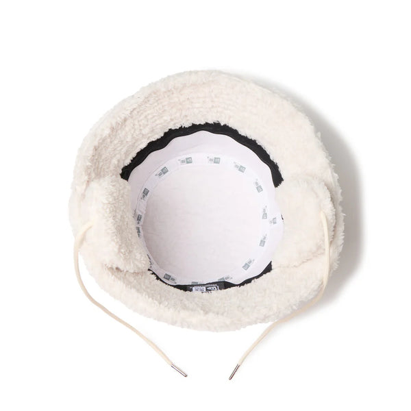 GFW BUCKET01 SB DOGEAR