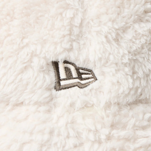 GFW BUCKET01 SB DOGEAR